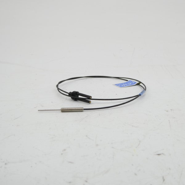 KEYENCE FU-65X NSMP