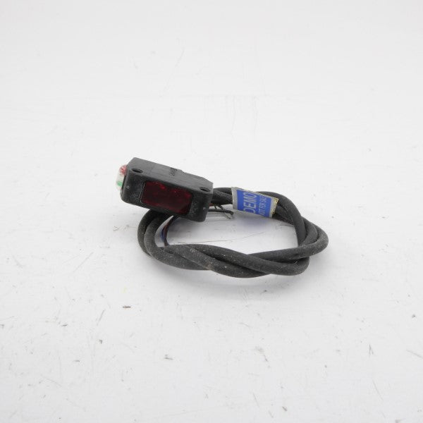 KEYENCE PZ2-62 12-24VDC (SHORT) NSMP