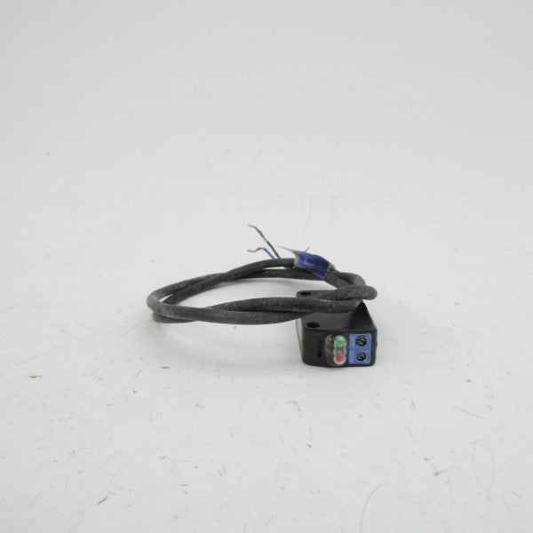 KEYENCE PZ2-41 12-24VDC UNMP