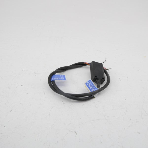 KEYENCE PZ-101 (SHORT) NSMP