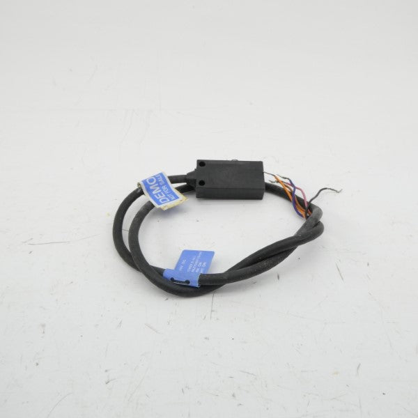 KEYENCE PZ-101 (SHORT) NSMP