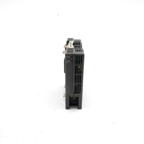 KEYENCE KV-R1 NUPI