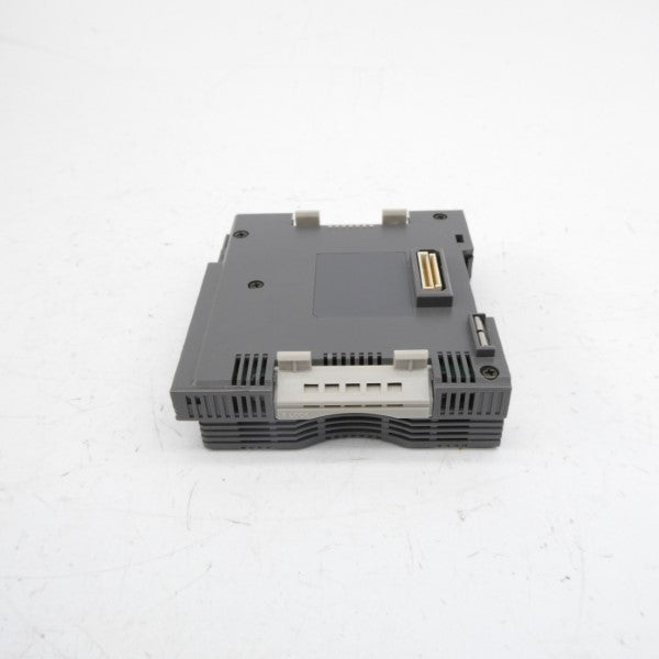KEYENCE KV-R1 NUPI
