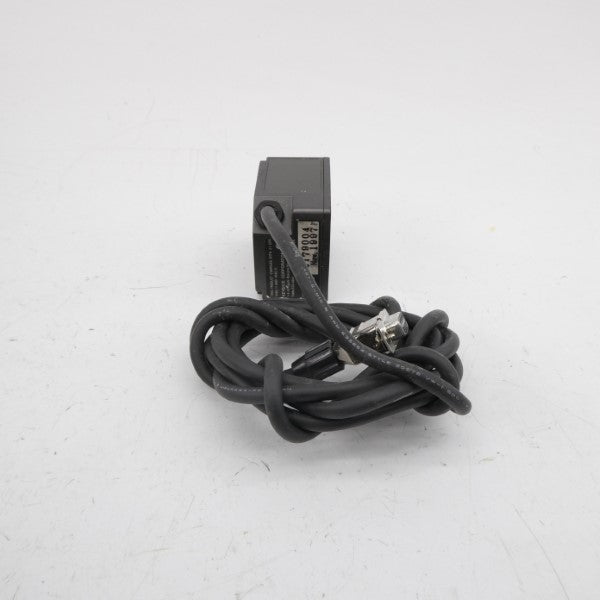 KEYENCE BL-780 NSNP