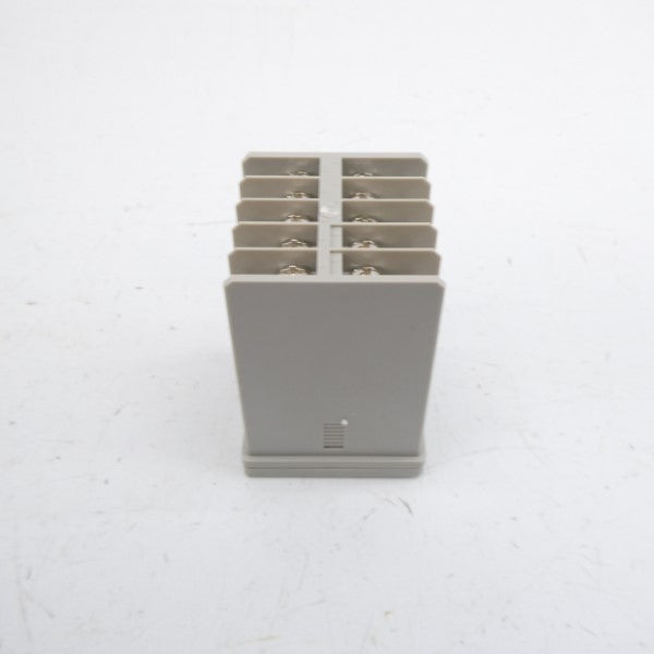 KEYENCE RC-19 12-24VDC NSNP