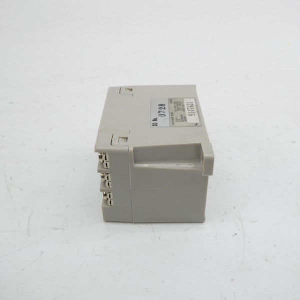 KEYENCE TA-340-SO 10-28VDC NSNP