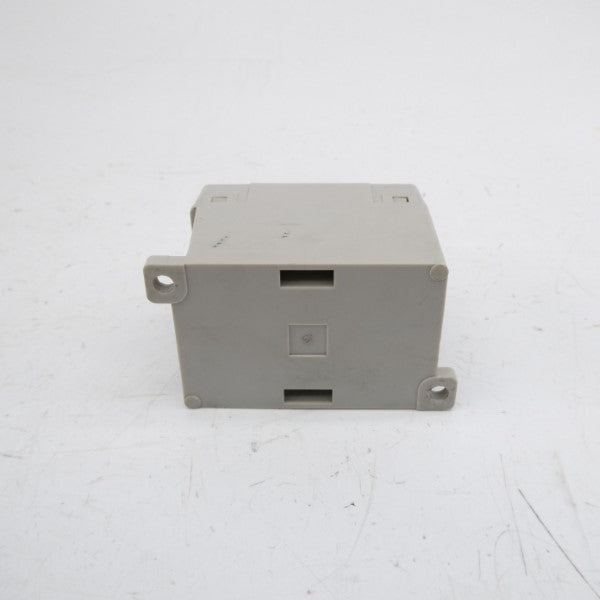 KEYENCE TA-340-SO 10-28VDC NSNP