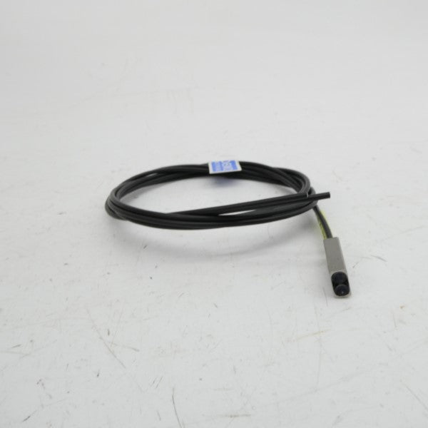 KEYENCE FU-40 NSNP