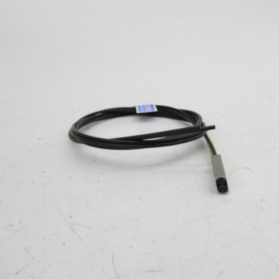 KEYENCE FU-40 NSNP