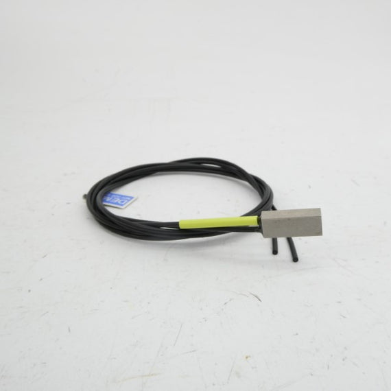 KEYENCE FU-40 NSNP