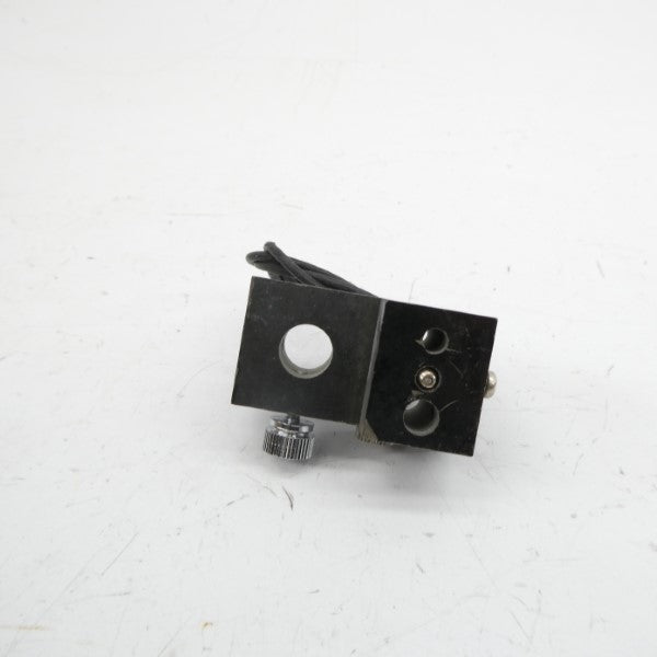 KEYENCE FU-77V (AS PICTURED) UNMP