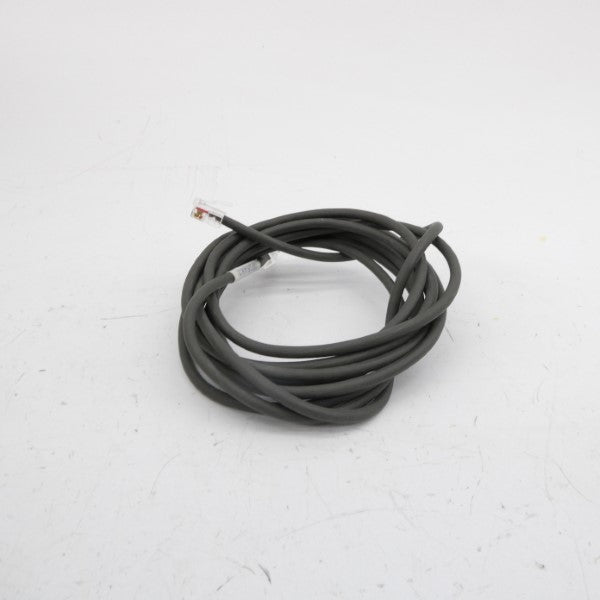 KEYENCE OP-26487 NSNP