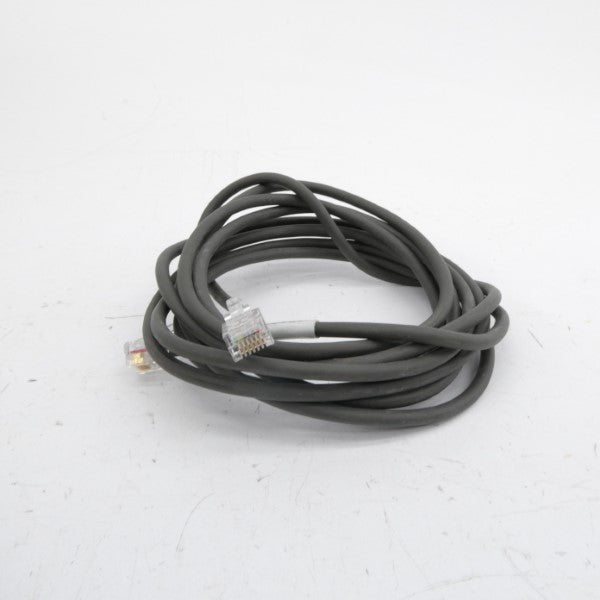 KEYENCE OP-26487 NSNP