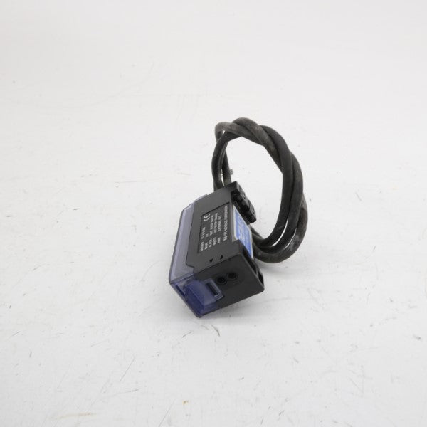 KEYENCE FS-V1 12-24VDC NUPI