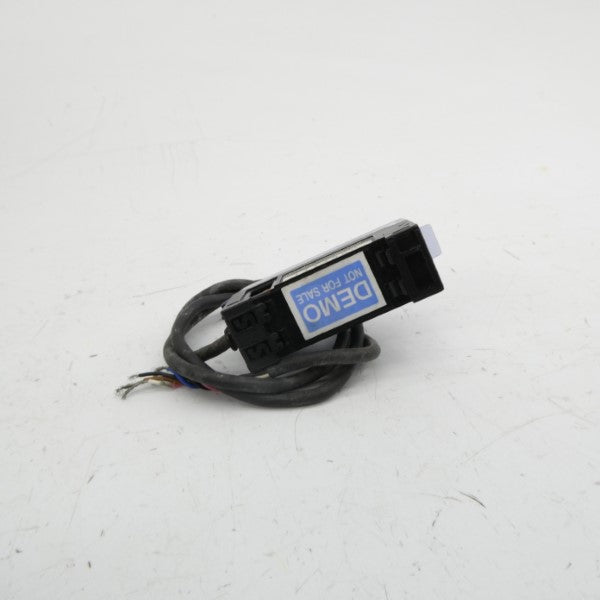 KEYENCE FS-V1 12-24VDC NUPI