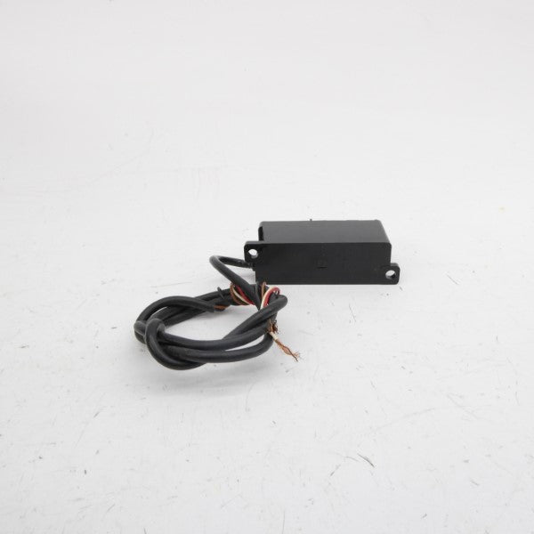 KEYENCE PG-610 12-24VDC UNMP