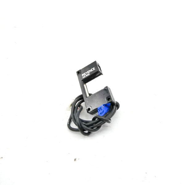 KEYENCE PG-602 NUPI