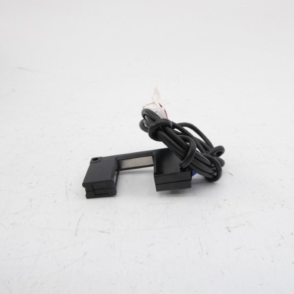 KEYENCE PG-602 NUPI