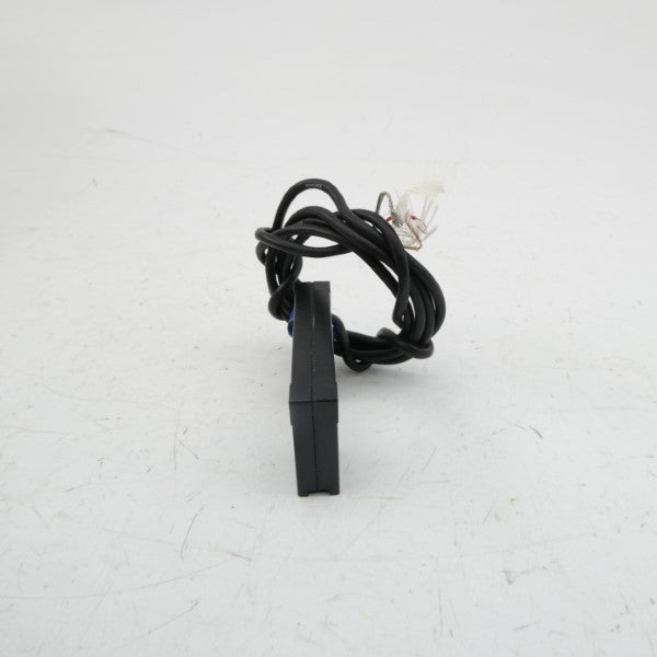 KEYENCE PG-602 NUPI
