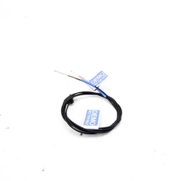 KEYENCE FU-32 NUPI