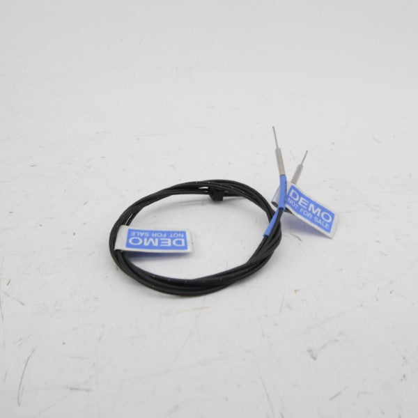 KEYENCE FU-32 NUPI