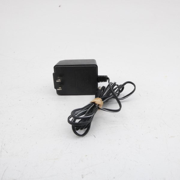 JAMECO DC1205F11 120VAC NSNP