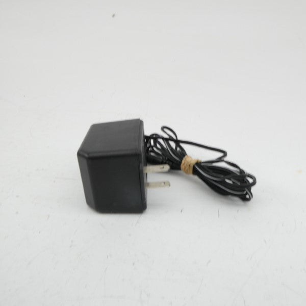 JAMECO DC1205F11 120VAC NSNP