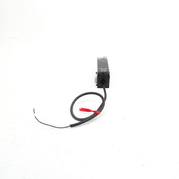 KEYENCE LV-22 NUPI