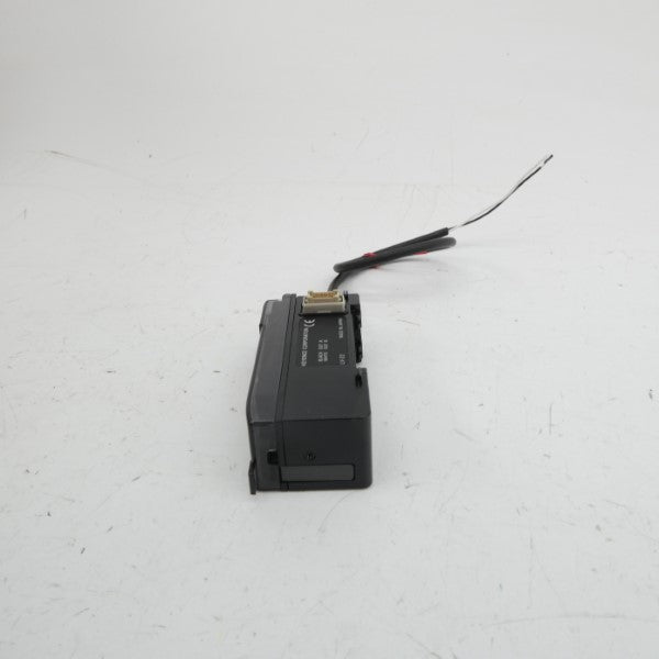 KEYENCE LV-22 NUPI
