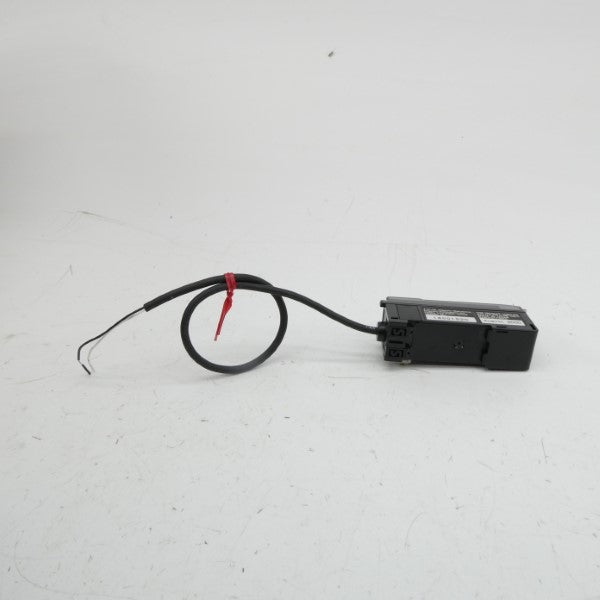 KEYENCE LV-22 NUPI