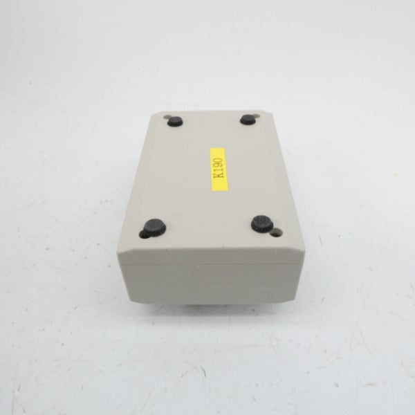 KEYENCE DP-6 12VDC NUPI