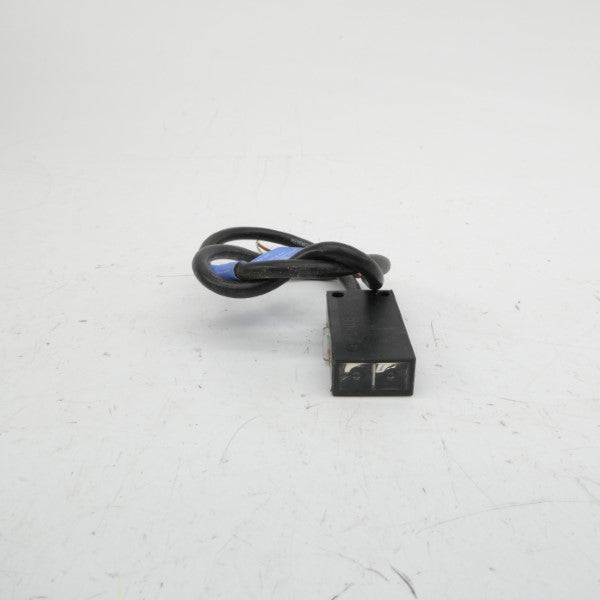 KEYENCE PZ-101 NUPI