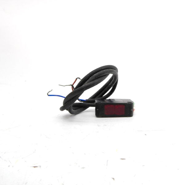 KEYENCE PZ2-62 12-24VDC UNMP