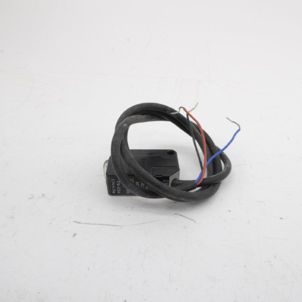 KEYENCE PZ2-62 12-24VDC UNMP