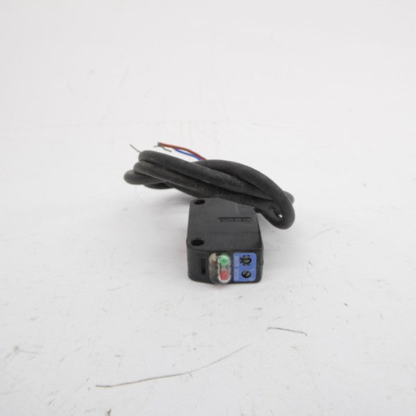 KEYENCE PZ2-62 12-24VDC UNMP
