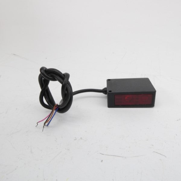 KEYENCE PK-71 12-24VDC UNMP