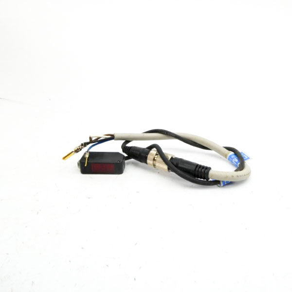 KEYENCE PZ-V33 UNMP