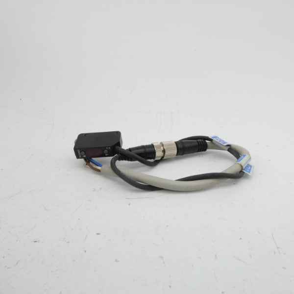 KEYENCE PZ-V33 UNMP