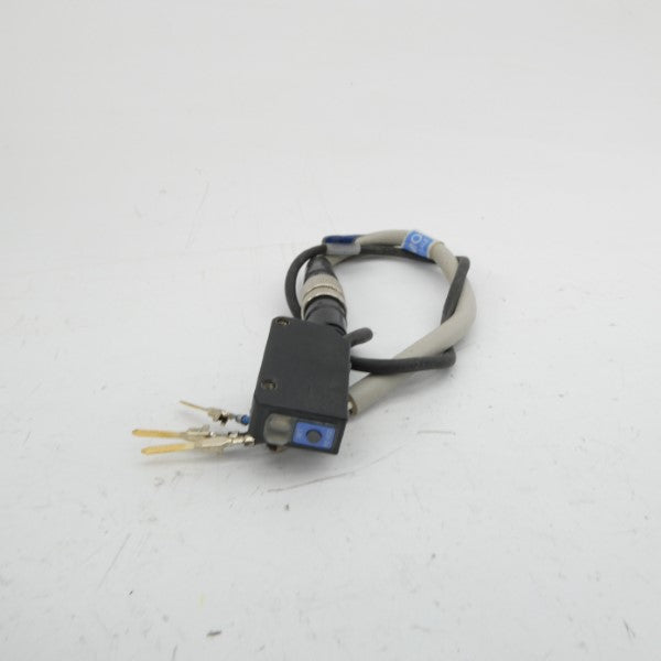 KEYENCE PZ-V33 UNMP