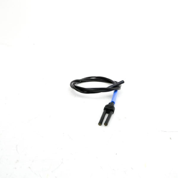 KEYENCE FU-20 NUPI