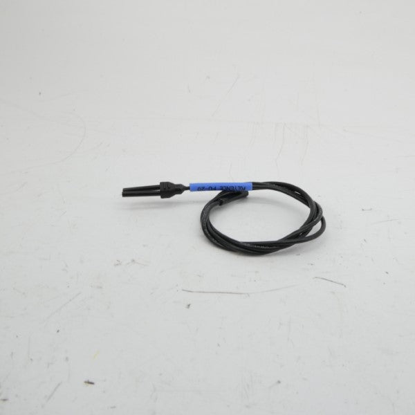 KEYENCE FU-20 NUPI
