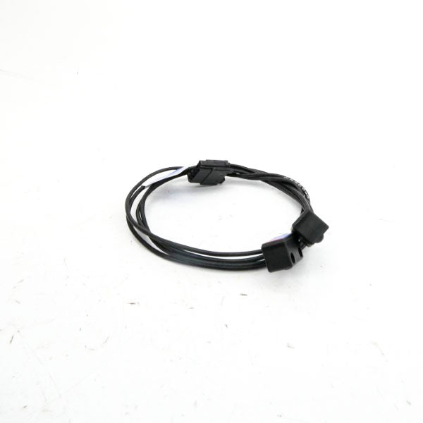 KEYENCE PS-55C NUPI