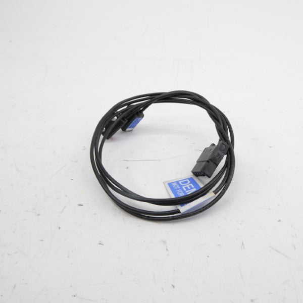 KEYENCE PS-55C NUPI