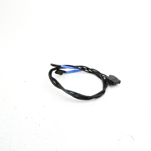 KEYENCE PS-52C UNMP