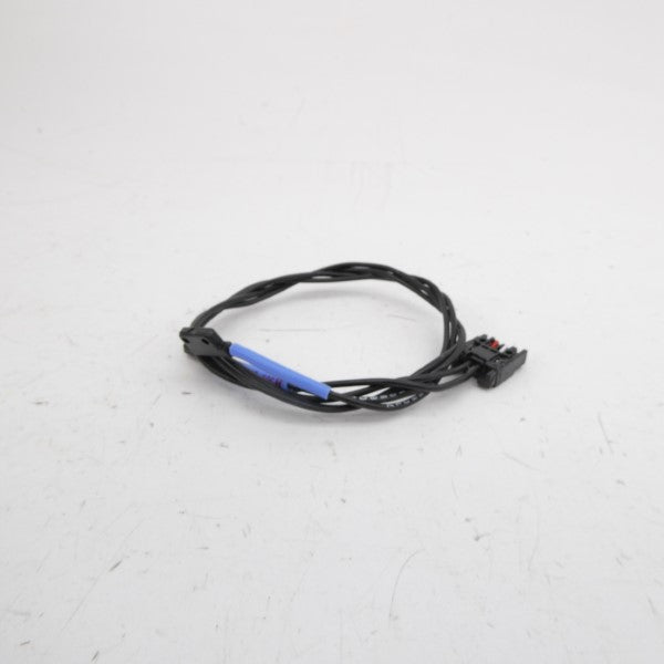KEYENCE PS-52C UNMP