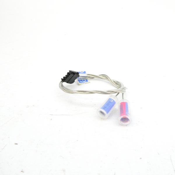 KEYENCE PS-201C NUPI