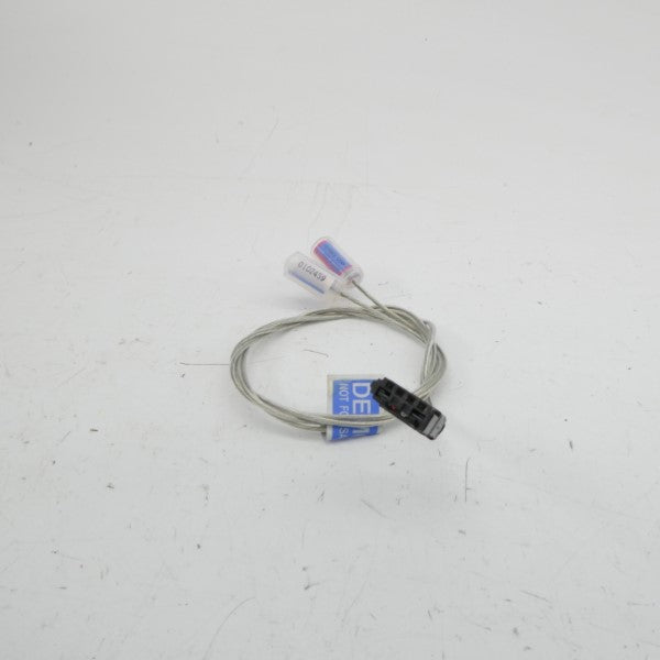KEYENCE PS-201C NUPI