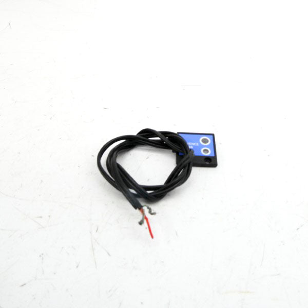 KEYENCE PS-46 UNMP