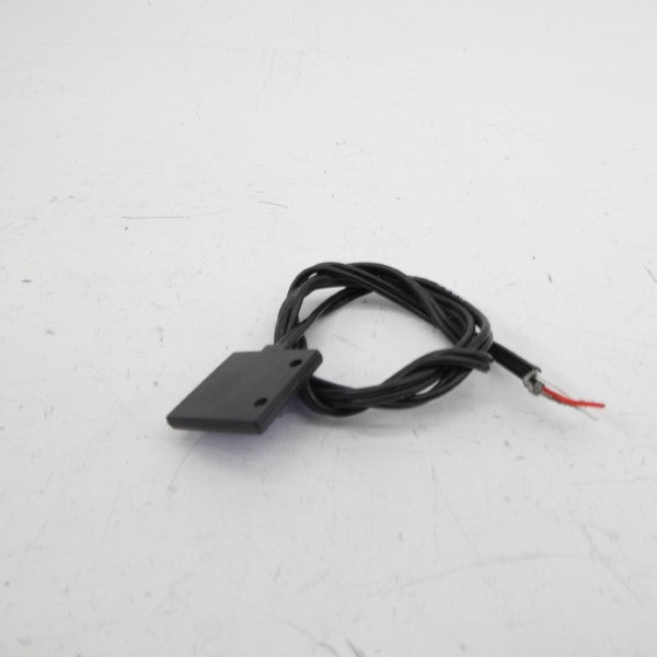 KEYENCE PS-46 UNMP