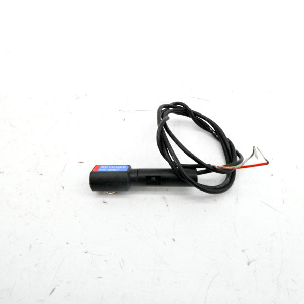 KEYENCE PS-05T UNMP
